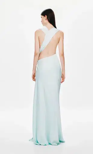 product_#UHJvZHVjdE1lZGlhOjgzMTYwNg==