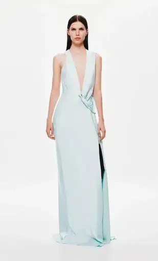 product_#UHJvZHVjdE1lZGlhOjgzMTYwNQ==