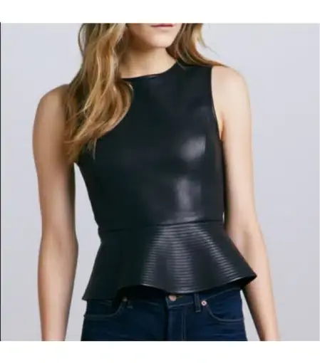 product_#UHJvZHVjdE1lZGlhOjgzMTcwMg==