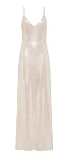 product_#UHJvZHVjdE1lZGlhOjgzMTczNA==