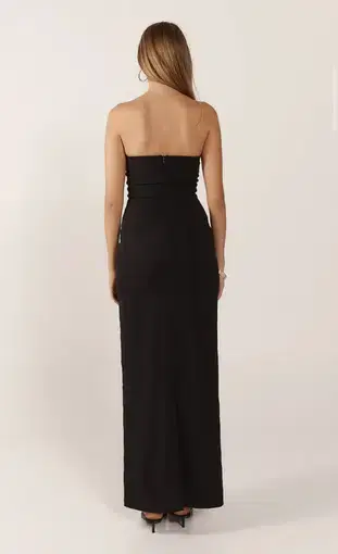 product_#UHJvZHVjdE1lZGlhOjgzMTgwOQ==