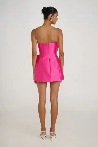 product_#UHJvZHVjdE1lZGlhOjgzMTgyNg==