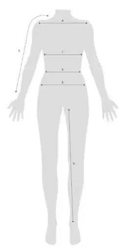 product_#UHJvZHVjdE1lZGlhOjgzMTk4Mw==