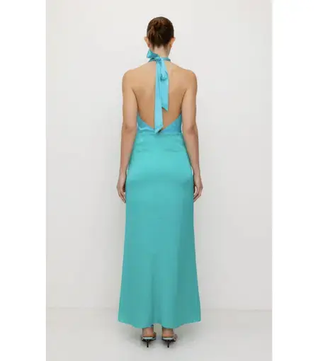 product_#UHJvZHVjdE1lZGlhOjgzMjAwMg==