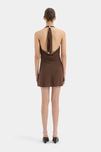 product_#UHJvZHVjdE1lZGlhOjgzMjA5Ng==