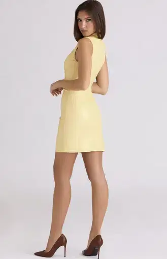 product_#UHJvZHVjdE1lZGlhOjgzMjEwMQ==