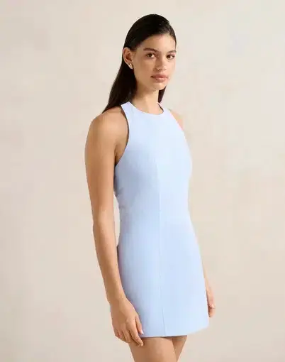 product_#UHJvZHVjdE1lZGlhOjgzMjEzNQ==
