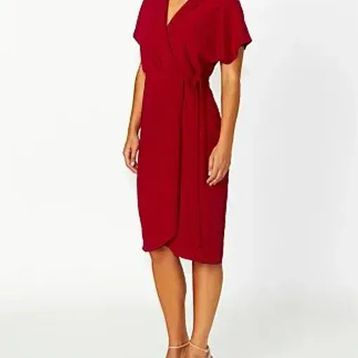 product_#UHJvZHVjdE1lZGlhOjgzMjE1OA==