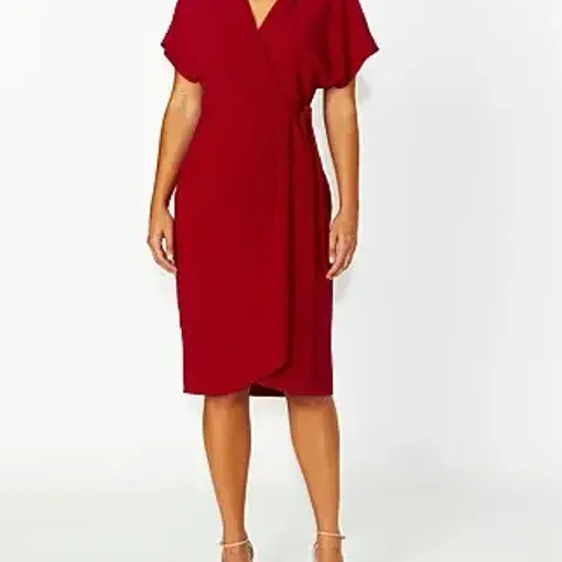 product_#UHJvZHVjdE1lZGlhOjgzMjE1Nw==