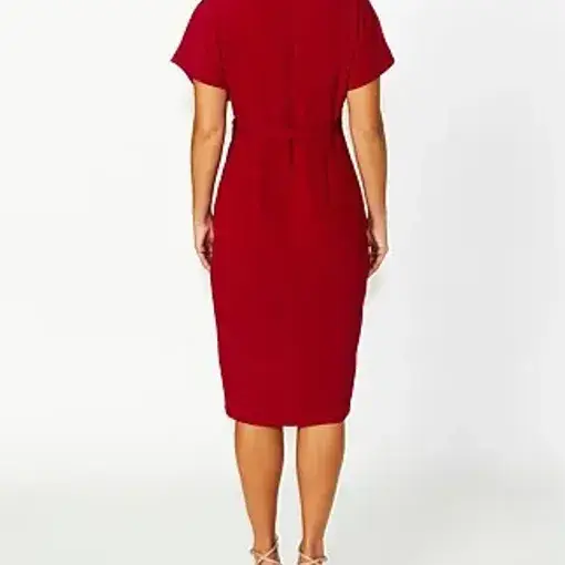 product_#UHJvZHVjdE1lZGlhOjgzMjE2MA==