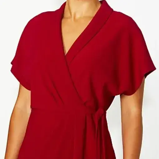 product_#UHJvZHVjdE1lZGlhOjgzMjE1OQ==