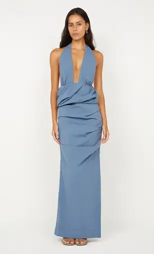 product_#UHJvZHVjdE1lZGlhOjgzMjE2Ng==