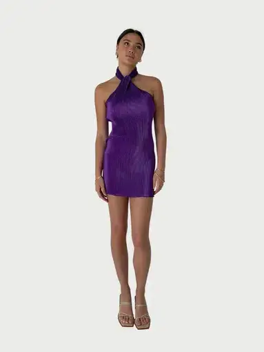 product_#UHJvZHVjdE1lZGlhOjgzMjI3NA==