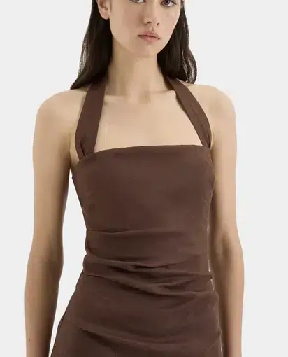 product_#UHJvZHVjdE1lZGlhOjgzMjMxMA==