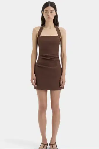 product_#UHJvZHVjdE1lZGlhOjgzMjMwOA==