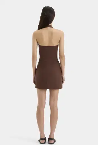 product_#UHJvZHVjdE1lZGlhOjgzMjMwOQ==