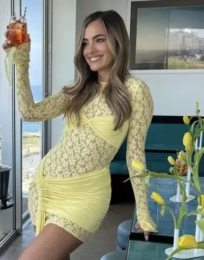 product_#UHJvZHVjdE1lZGlhOjgzMjM4OQ==