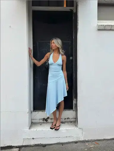 product_#UHJvZHVjdE1lZGlhOjgzMjQyNg==