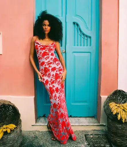 product_#UHJvZHVjdE1lZGlhOjgzMjUxMw==