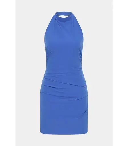product_#UHJvZHVjdE1lZGlhOjgzMjUyMw==