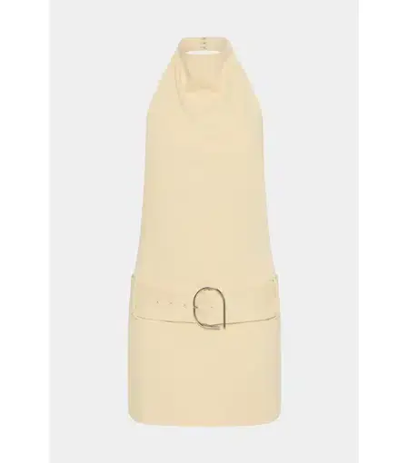 product_#UHJvZHVjdE1lZGlhOjgzMjU0MQ==