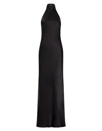 product_#UHJvZHVjdE1lZGlhOjgzMjcwOA==