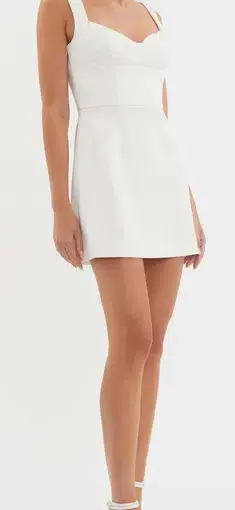 product_#UHJvZHVjdE1lZGlhOjgzMjc4Nw==