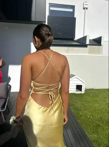 product_#UHJvZHVjdE1lZGlhOjgzMjg0Mg==