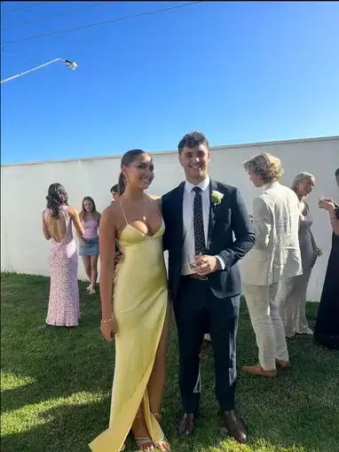 product_#UHJvZHVjdE1lZGlhOjgzMjg0MQ==