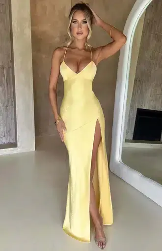 product_#UHJvZHVjdE1lZGlhOjgzMjgxMw==