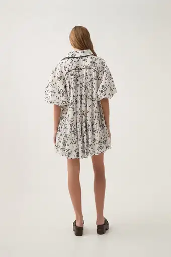 product_#UHJvZHVjdE1lZGlhOjgzMjk2Mw==
