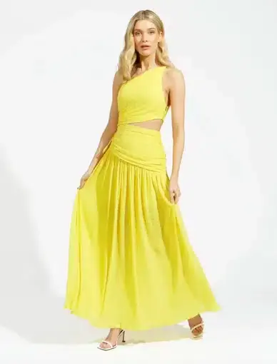 product_#UHJvZHVjdE1lZGlhOjgzMjk4MA==