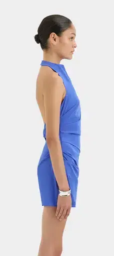 product_#UHJvZHVjdE1lZGlhOjgzMzA4OQ==