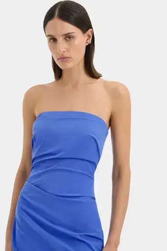 product_#UHJvZHVjdE1lZGlhOjgzMzI0MA==
