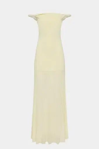 product_#UHJvZHVjdE1lZGlhOjgzMzI0Mw==