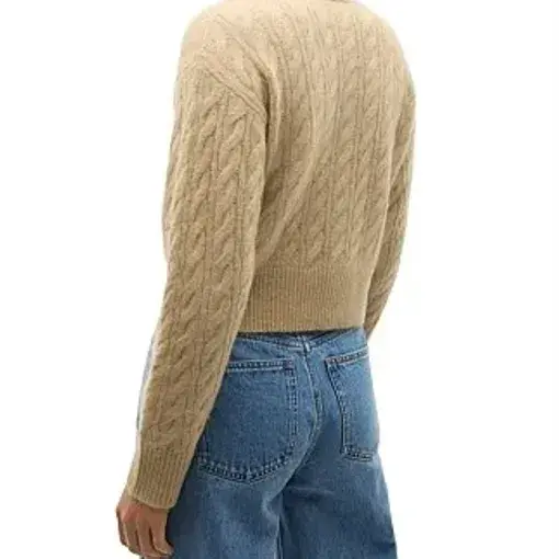 product_#UHJvZHVjdE1lZGlhOjgzMzUwNA==