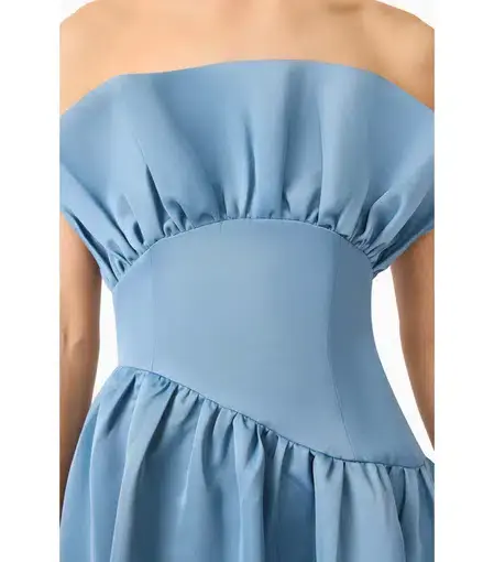 product_#UHJvZHVjdE1lZGlhOjgzMzY1NA==
