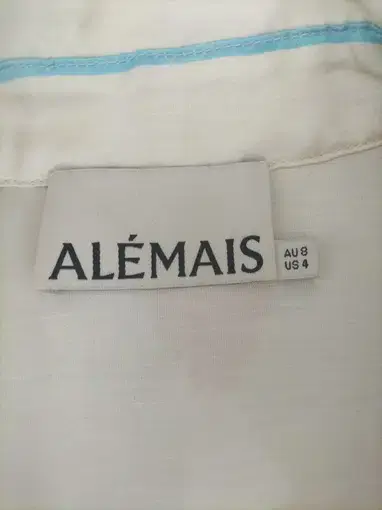 product_#UHJvZHVjdE1lZGlhOjgzMzg3Mw==