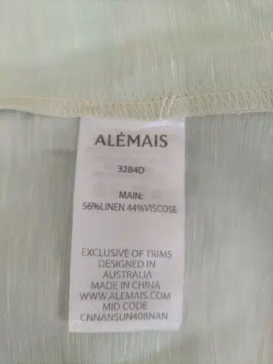 product_#UHJvZHVjdE1lZGlhOjgzMzg3Mg==