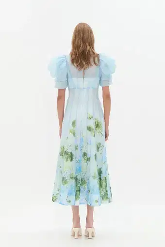 product_#UHJvZHVjdE1lZGlhOjgzMzkxMA==