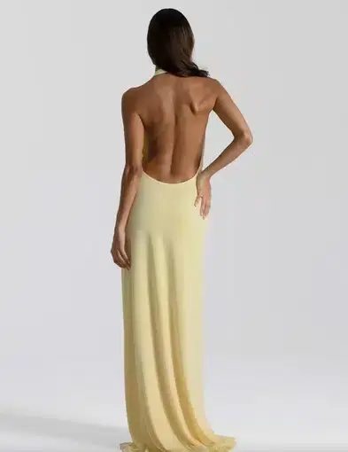product_#UHJvZHVjdE1lZGlhOjgzMzk0MQ==