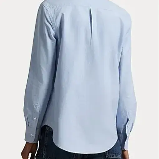 product_#UHJvZHVjdE1lZGlhOjgzNDAyMA==