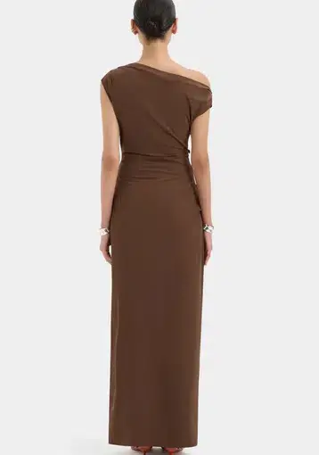 product_#UHJvZHVjdE1lZGlhOjgzNDA1MA==
