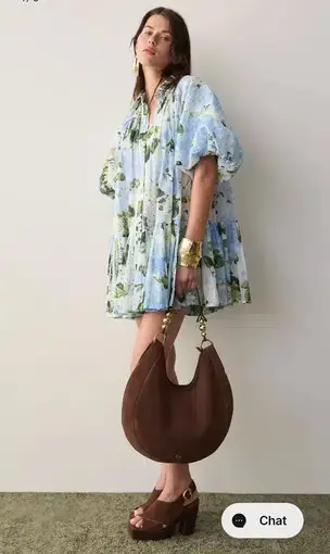 product_#UHJvZHVjdE1lZGlhOjgzNDA5Nw==