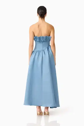 product_#UHJvZHVjdE1lZGlhOjgzNDExMA==