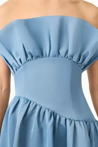 product_#UHJvZHVjdE1lZGlhOjgzNDEwOQ==