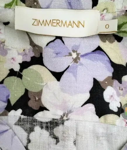 product_#UHJvZHVjdE1lZGlhOjgzNDE3Nw==