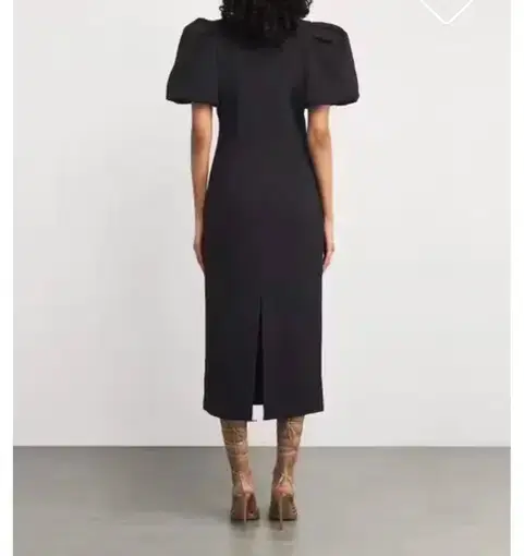 product_#UHJvZHVjdE1lZGlhOjgzNDIxNg==
