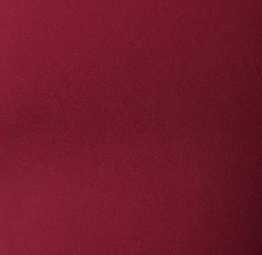 product_#UHJvZHVjdE1lZGlhOjgzNDI0OA==