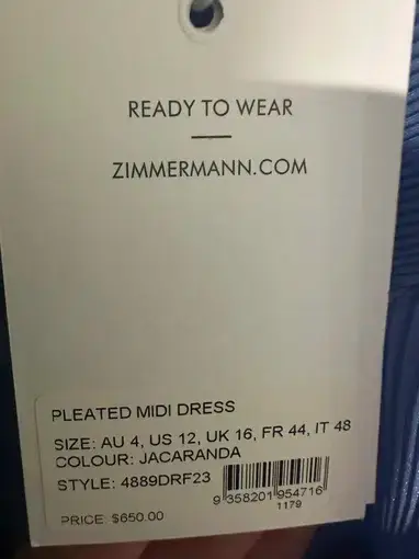 product_#UHJvZHVjdE1lZGlhOjgzNDQ3Mw==